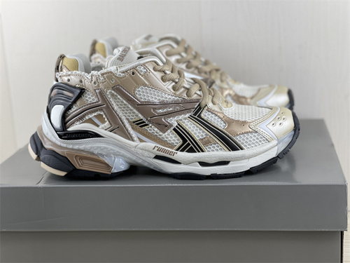 Pure original version_ Paris 700. Chocolate color_ full code shipment 35--46-6b8927b1